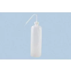 Hünersdorff 842300 Flacone A Spruzzo 1000 Ml