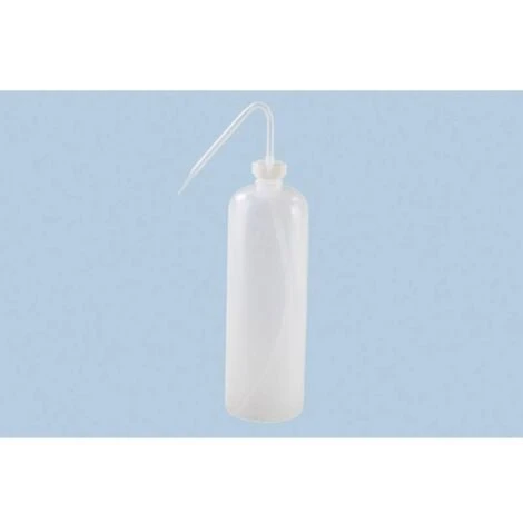 Hünersdorff 842300 Flacone A Spruzzo 1000 Ml 1 Hünersdorff 842300 Flacone A Spruzzo 1000 Ml