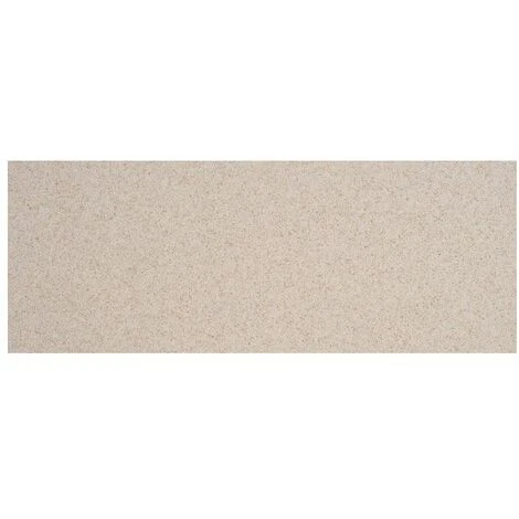 Elleci LGF45051 Fox 450 Lavello Granitek 2 Vasche 86 Cm Avena 2 Elleci LGF45051 Fox 450 Lavello Granitek 2 Vasche 86 Cm Avena - immagine 2