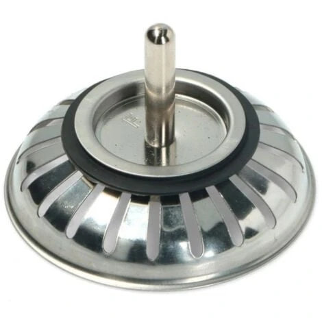 Tappo Lavello Franke Ricambio Altezza 26mm Diam 83mm FUTURA LOGICA 3 ORIGINALE 1 Tappo Lavello Franke Ricambio Altezza 26mm Diam 83mm FUTURA LOGICA 3 ORIGINALE