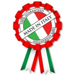 Base Sottolavello Cucina 80x50xH85 In Legno Noce Antico Con Lavello A Vasca Singola Noce -Wenko Negozio 15687353 5