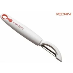 Pedrini Pelapatate Sbuccia Limoni