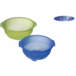 Dem Frosty Colapasta 26cm