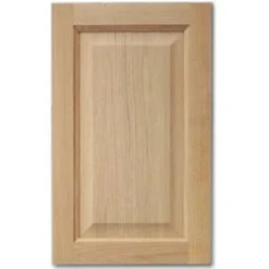 Antina Barocca Bugnata In Legno Di Rovere Europeo Varie Misure Made In Italy Dimensione Disponibile: H 490 X L 300