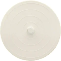 Tappo Per Lavello In Gomma, Con Ventosa, ø103 Mm NOYON & THIEBAULT