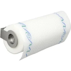 Wenko Portarotolo Da Cucina Cerri