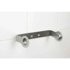 Wenko Portarotolo Da Cucina Cerri -Wenko Negozio 18963013 5