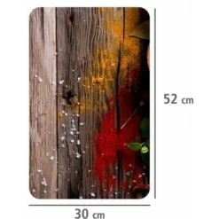 Wenko Coprifornelli In Vetro Universal Spezie -Wenko Negozio 18964060 4