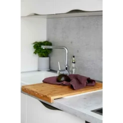 Wenko Tagliere Con Bordi -Wenko Negozio 18964265 5