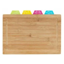 Wenko Tagliere Multisuperficie Bella -Wenko Negozio 18964285 5