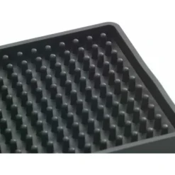 Wenko Tappetino Scolapiatti Maxi 8 Wenko Tappetino Scolapiatti Maxi -Wenko Negozio 18964360 4