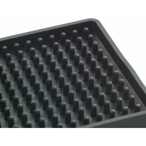 Wenko Tappetino Scolapiatti Maxi 4 Wenko Tappetino Scolapiatti Maxi - immagine 4