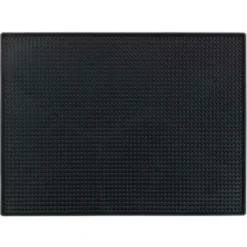 Wenko Tappetino Scolapiatti Maxi 9 Wenko Tappetino Scolapiatti Maxi -Wenko Negozio 18964360 5