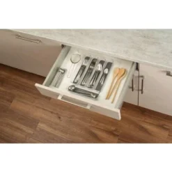 Wenko Portaposate A 5 Scomparti 8 Wenko Portaposate A 5 Scomparti -Wenko Negozio 18964373 4