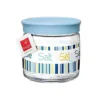Bormioli Rocco GIARA COLORFUL VASO 0.75 SALT