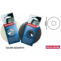 TAPPO LAVELLO UNIVERSALE CLEAN KIT TESCOMA