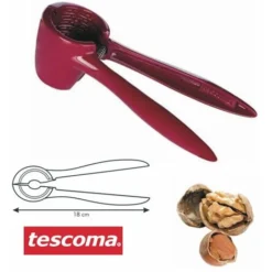 ROMPINOCE CONICO CM.18 PRESTO TESCOMA