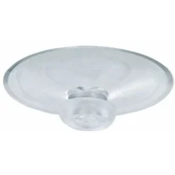 Wenko Coprifornelli In Vetro Universal Marmo 7 Wenko Coprifornelli In Vetro Universal Marmo -Wenko Negozio 19668194 3