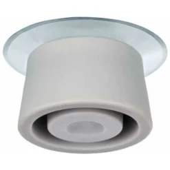 Wenko Coprifornelli In Vetro Universal Marmo 8 Wenko Coprifornelli In Vetro Universal Marmo -Wenko Negozio 19668194 4