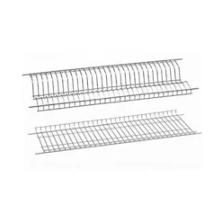 SCOLAPIATTI RETE CM.86