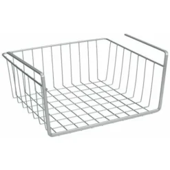 MetalTex QUICK BOX CESTELLO SOTTOPENS. POLYTHERM KANGURO CM.30