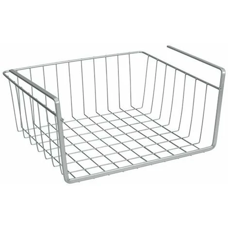 MetalTex QUICK BOX CESTELLO SOTTOPENS. POLYTHERM KANGURO CM.30 2 MetalTex QUICK BOX CESTELLO SOTTOPENS. POLYTHERM KANGURO CM.30 - immagine 2