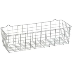 MetalTex QUICK BOX CESTELLO MULTIUSI POLYTHERM KOALE 33x12x9