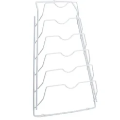 Porta Coperchi Da Appendere