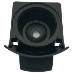 Krups MS-622727 Porta Capsule Originale Dolce Gusto KP1000 KP1002