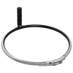 Flora Arceau.Ø 40 Centimetri