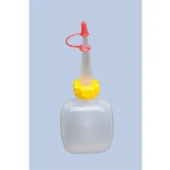 Hünersdorff 844200 Flacone Dispenser 50 Ml