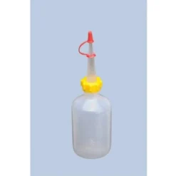 Hünersdorff 843200 Flacone Dispenser 100 Ml