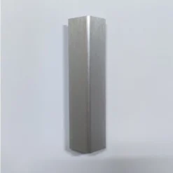 Wenko Negozio -Wenko Negozio 27113245 2