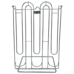 Krups XB201000 Porta Capsule Dolce Gusto Da 18 Capsule