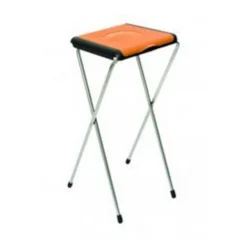 Sacchetto Di Immondizia Porta Gimi 'Nature' - 1 Sacchetto