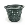 NetPot 140mm Vaso Tondo A Rete Rigido Per Idroponica