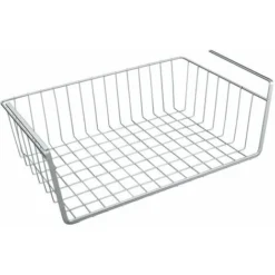 MetalTex QUICK BOX CESTELLO SOTTOPENS. POLYTHERM KANGURO CM.40