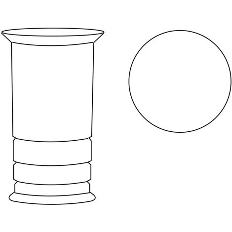 Gamba In Legno Per Mobili Stile Funzionale Fatto In Faggio Finitura Grezza Progetti Di Restauro Fai-da-te Misure 5353100mm Altezza: 10 Cm Facile Installazione Imbullonata 1 Unità 2 Gamba In Legno Per Mobili Stile Funzionale Fatto In Faggio Finitura Grezza Progetti Di Restauro Fai-da-te Misure 5353100mm Altezza: 10 Cm Facile Installazione Imbullonata 1 Unità - immagine 2