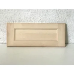 Cassetto Frontale Modello Barocco Varie Misure Dimensione Mm 595x150