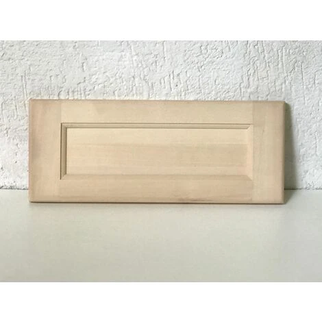 Cassetto Frontale Modello Barocco Varie Misure Dimensione Mm 595x150 1 Cassetto Frontale Modello Barocco Varie Misure Dimensione Mm 595x150