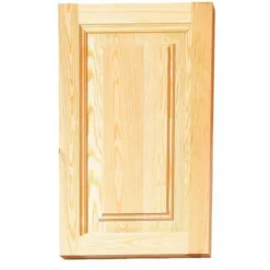 Antina Barocco In Legno Di Pino Spessore 20 Mm Varie Misure Dimensione Mm 610x445