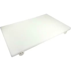 Tagliere In Polietilene Alimentare 60x40x2 Fraraccio