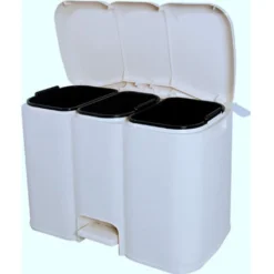 PATTUMIERA DIFF AURORA COL. ASSORTITI TONTARELLI