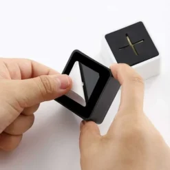 SOEKAVIA Porta Strofinacci In Silicone Da 6 Pezzi, Porta Strofinacci Autoadesivo, Canovaccio Da Cucina, Porta Salviette Aspirante, Porta Strofinacci Aspirante Per Bagno, Armadio E Armadio 8 SOEKAVIA Porta Strofinacci In Silicone Da 6 Pezzi, Porta Strofinacci Autoadesivo, Canovaccio Da Cucina, Porta Salviette Aspirante, Porta Strofinacci Aspirante Per Bagno, Armadio E Armadio -Wenko Negozio 35820985 4