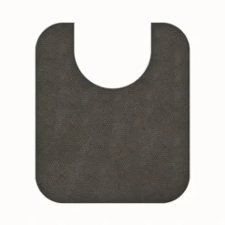 Placca Antirombo Adesiva Per Lavelli Inox