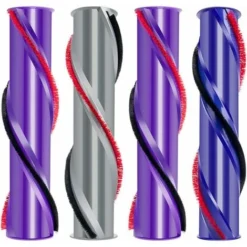 Kit Accessori Di Ricambio Per Aspirapolvere Dyson V6/V7, Montaggio In Fibra Di Carbonio, V6/V7/V8/V10 V/V11 - Ricambi, Spazzole, Utensili, Accessori Per Aspirapolvere Cordless Dyson -Wenko Negozio 38272824 3