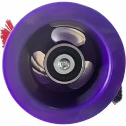 Kit Accessori Di Ricambio Per Aspirapolvere Dyson V10, Fibra Di Carbonio, V6 / V7 / V8 / V10 V / V11 - Pezzi Di Ricambio, Spazzole, Strumenti E Accessori Per Aspirapolvere Cordless Dyson