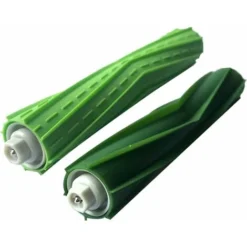 Kit Di Accessori Di Ricambio Per IRobot Roomba Serie I IRobot I7 E5 E6 Filtro, Spazzola Principale E Spazzola Laterale Personalizzabile