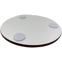 Set 6 Sotto Bicchieri In Vetro Da Tavola Coca Cola Stile Vintage Supporto Per Bicchieri 10 Cm 7 Set 6 Sotto Bicchieri In Vetro Da Tavola Coca Cola Stile Vintage Supporto Per Bicchieri 10 Cm -Wenko Negozio 38700238 4