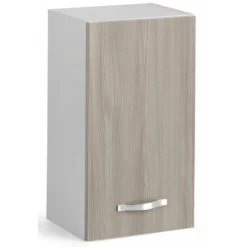 Mobile Pensile Per Cucina Componibile Olmo Con Anta 40